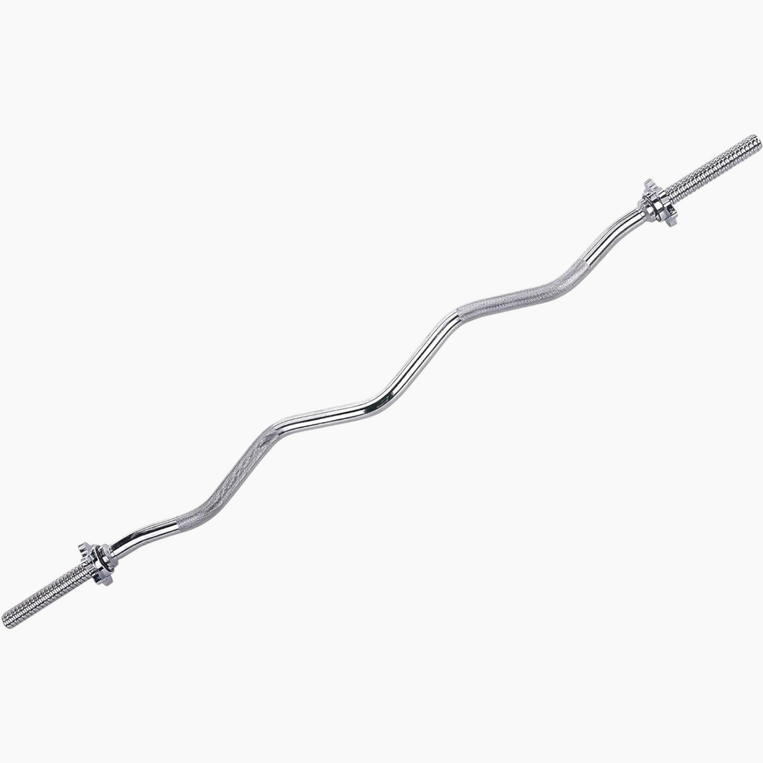 Bar Zigzag 1.2m