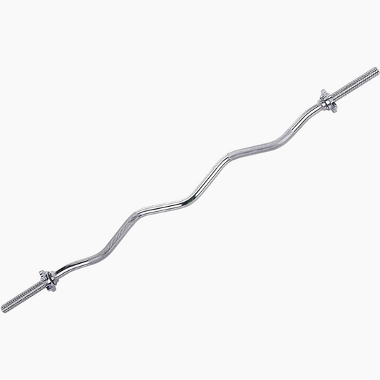 Bar Zigzag 1.2m