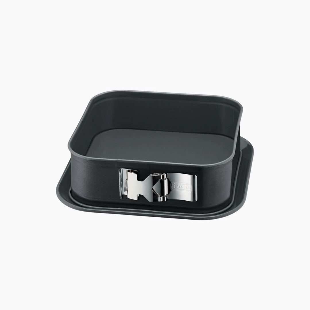 Kaiser La Forme Plus Rectangular Springform Cake Pan