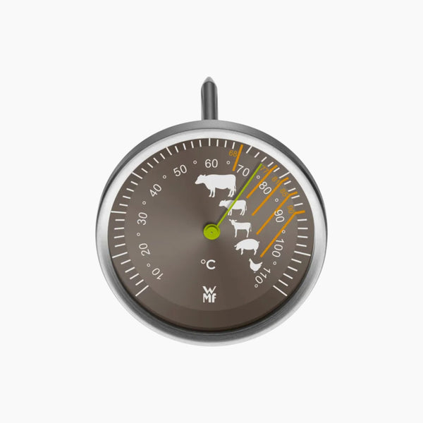 Wmf Meat Thermometer