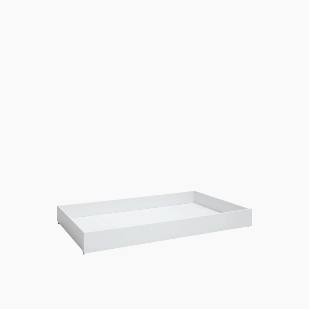 Lifetime Kidsrooms Large Bed Drawer - HUNA