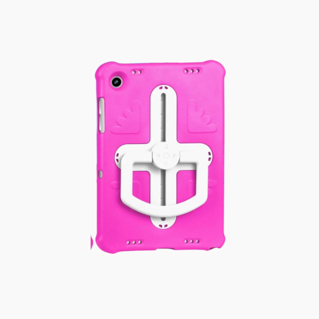 Catchy Jo iPad Kids EVA Tablet Case