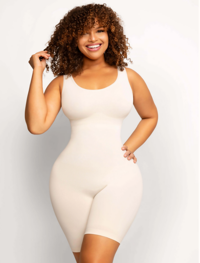 GRAPE ALL-IN-ONE SHAPER