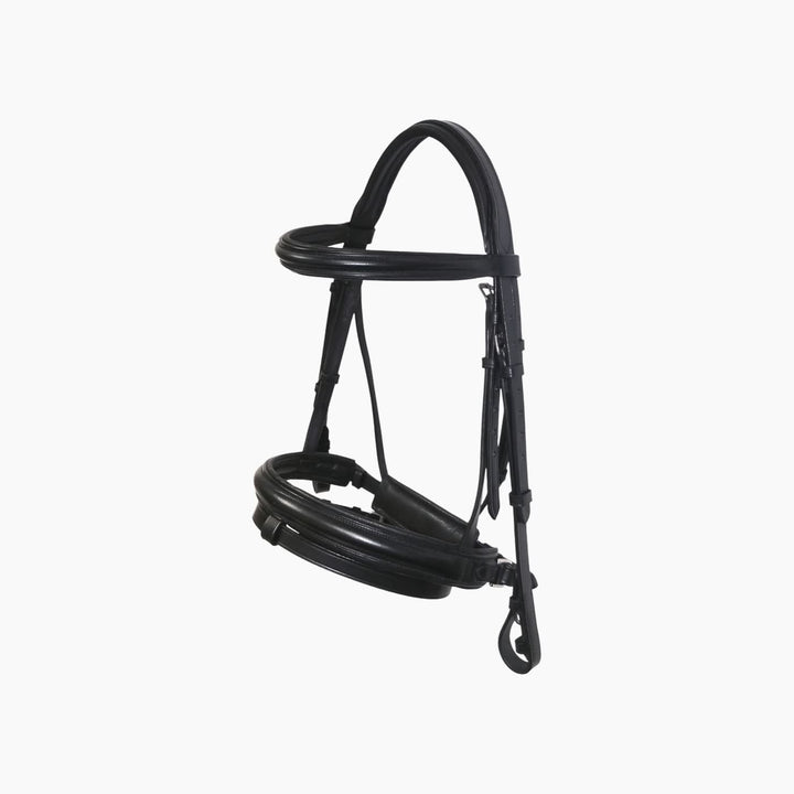 English-Style Bridle