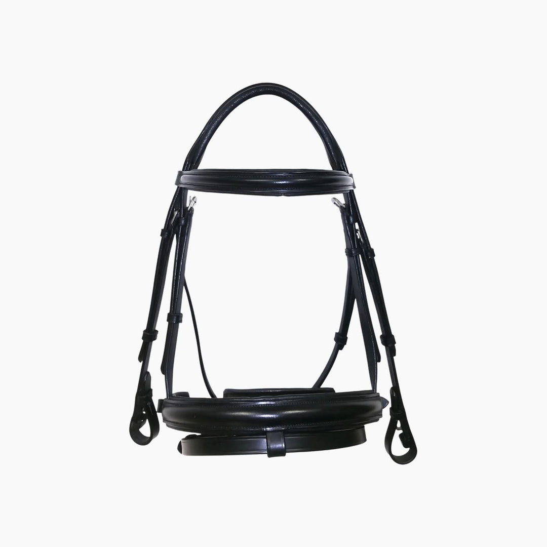 English-Style Bridle
