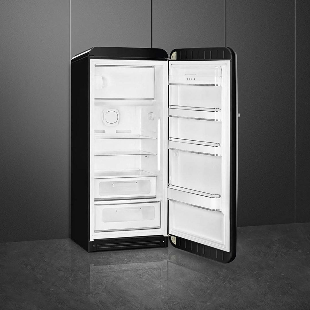 Smeg Free Standing Refrigerator