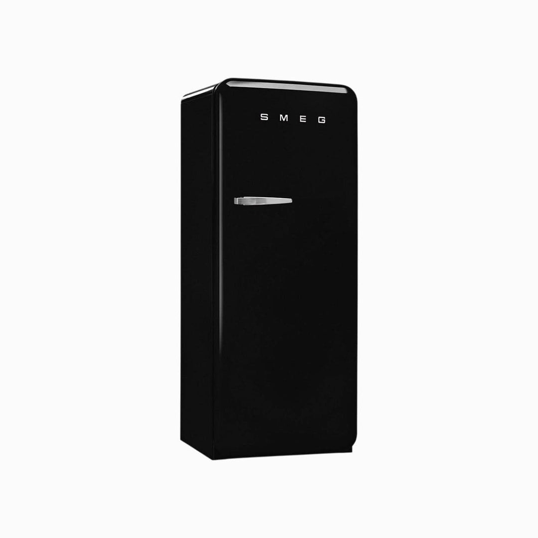 Smeg Free Standing Refrigerator