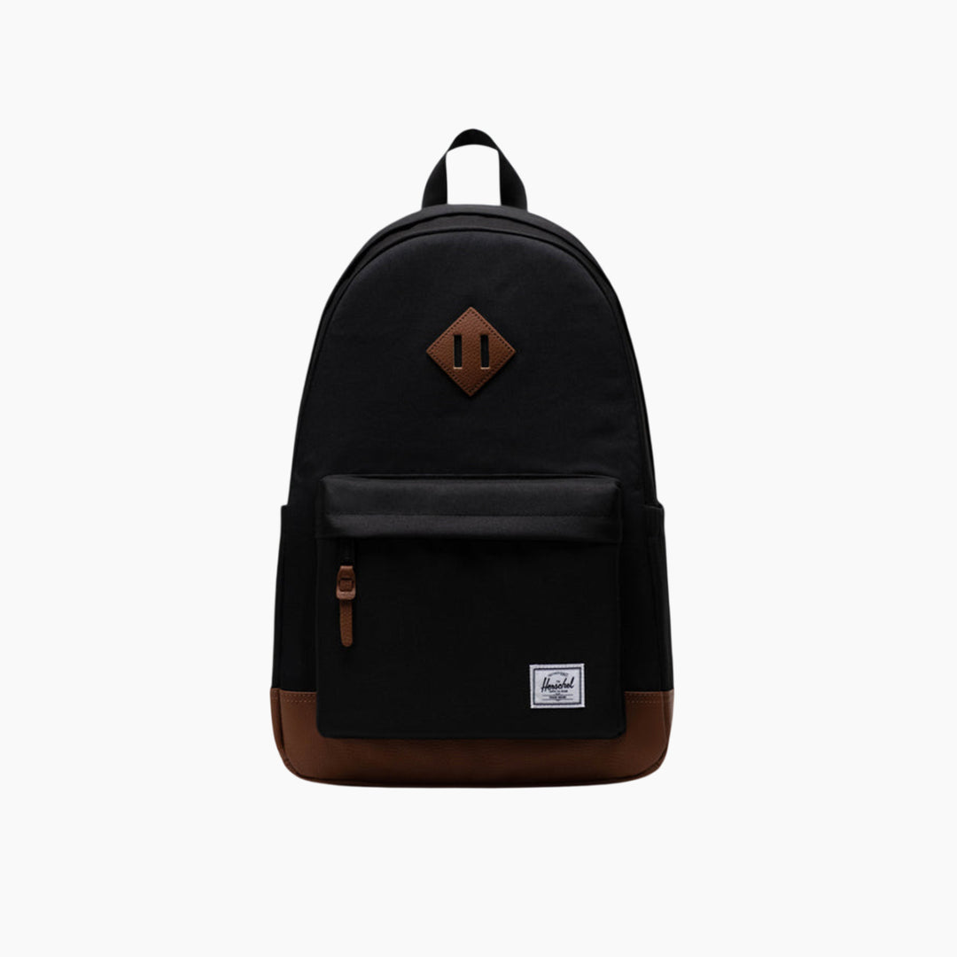 Herschel Heritage™ Backpack
