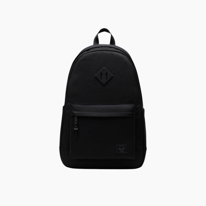 Herschel Heritage™ Backpack
