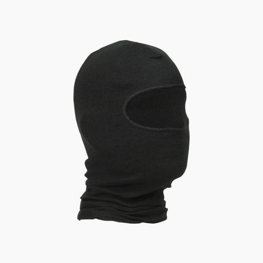 Blackhawk Balaclava