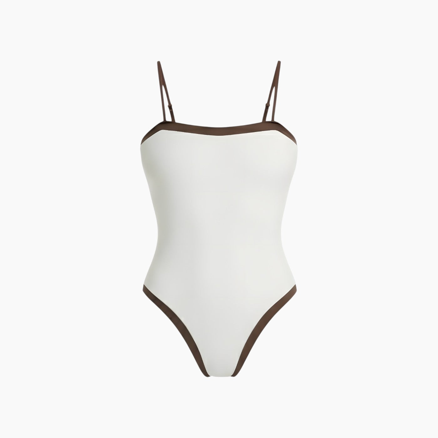 Bocea Balance One-Piece Swimsuit