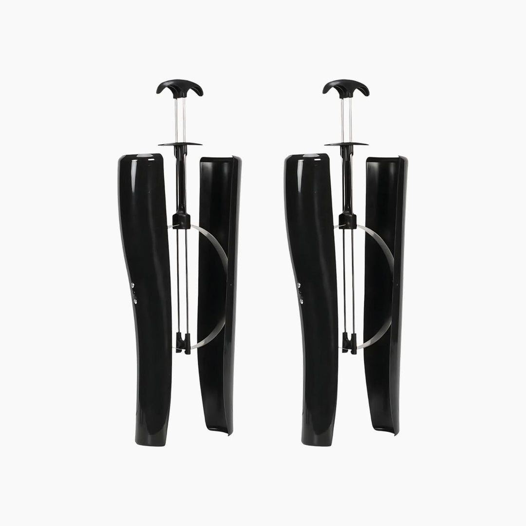 Boot Shapers