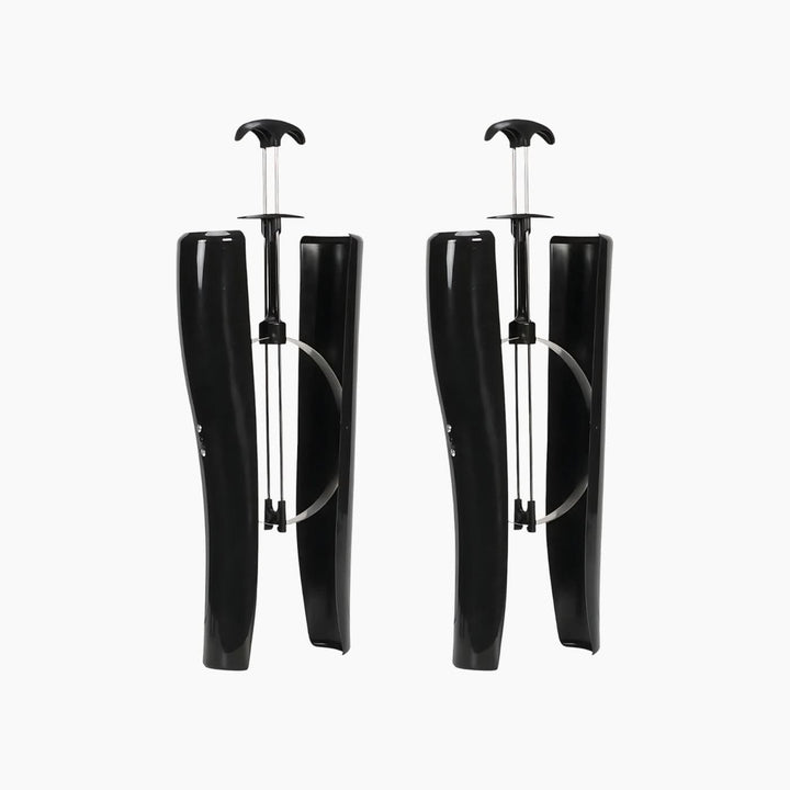 Boot Shapers