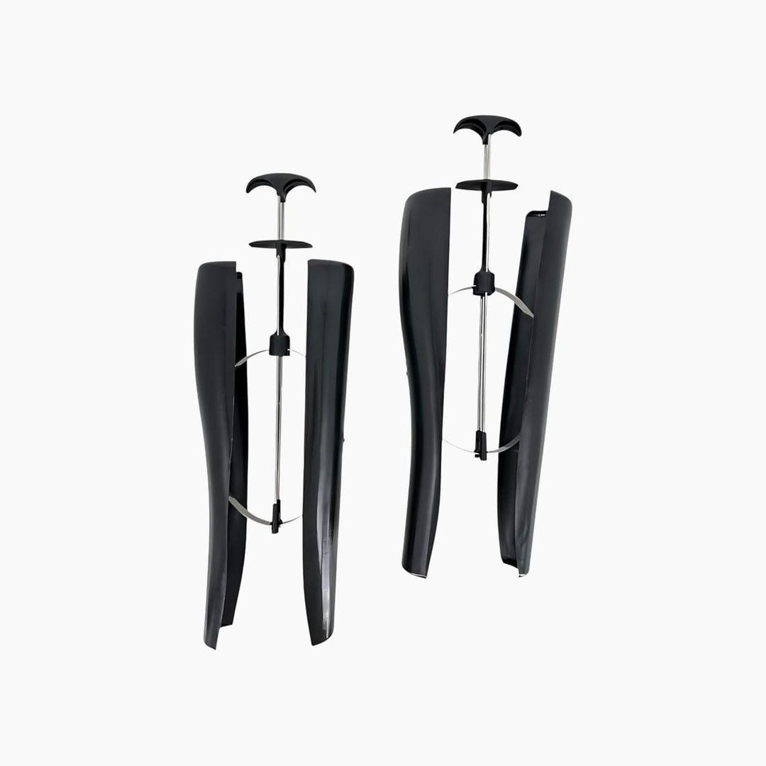 Boot Shapers