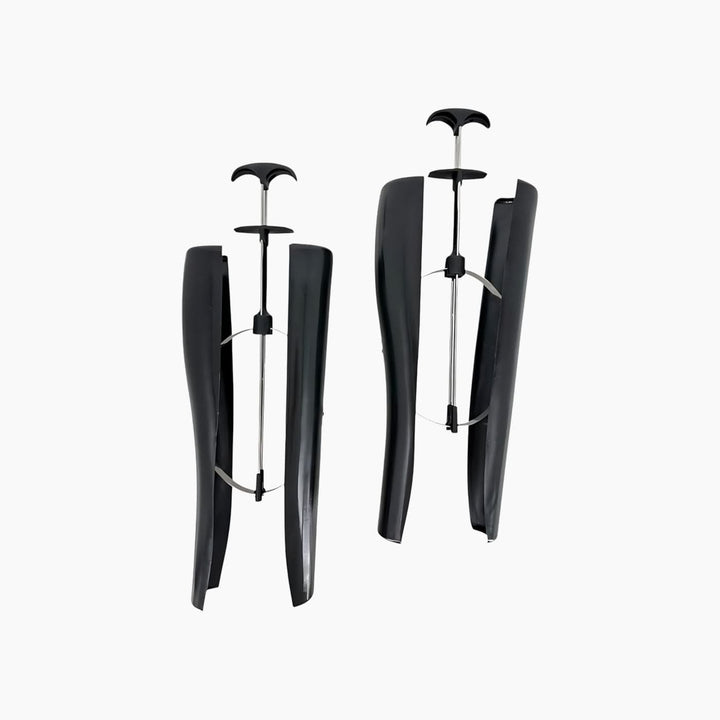 Boot Shapers