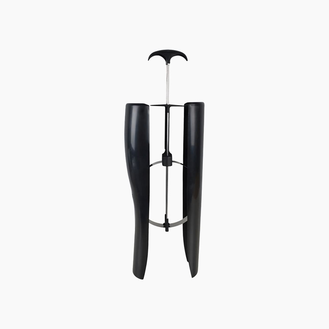 Boot Shapers