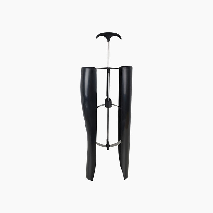 Boot Shapers