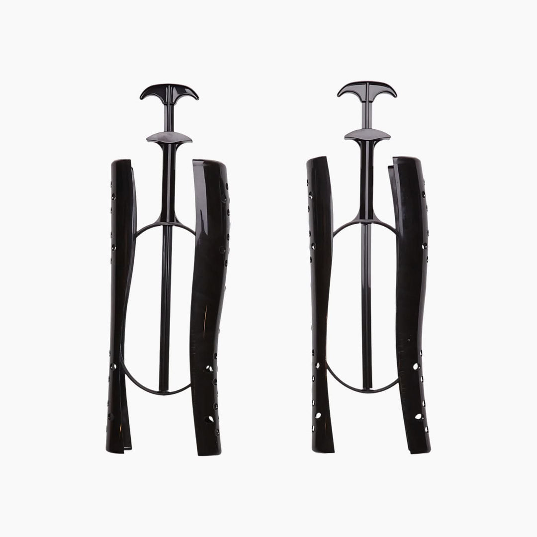 Boot Shapers