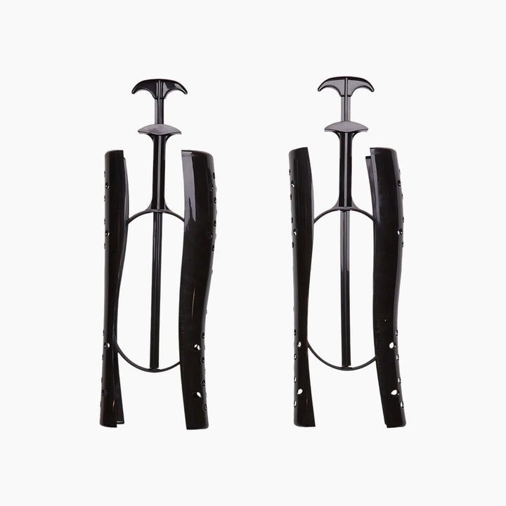Boot Shapers