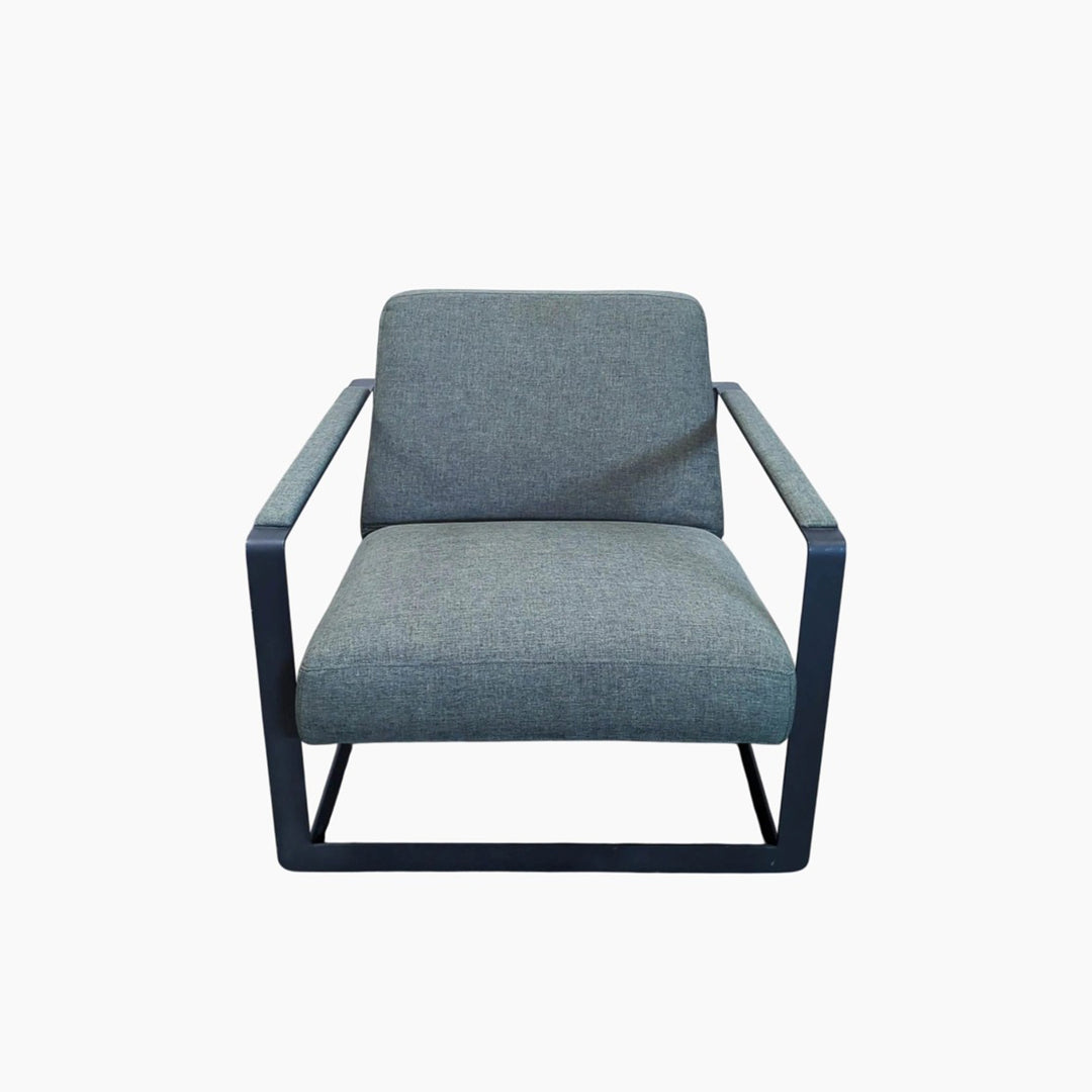 Modway Boradway One Seater