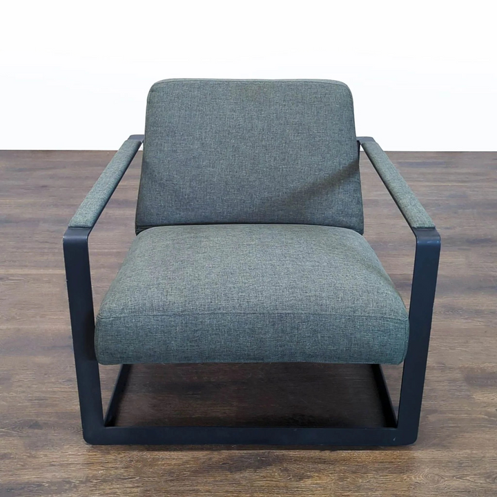 Modway Boradway One Seater