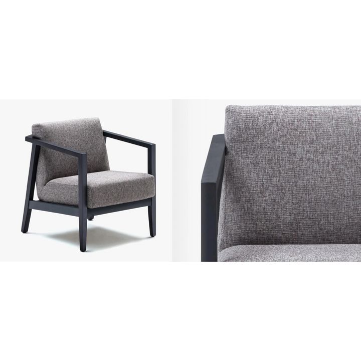 Modway Boradway One Seater