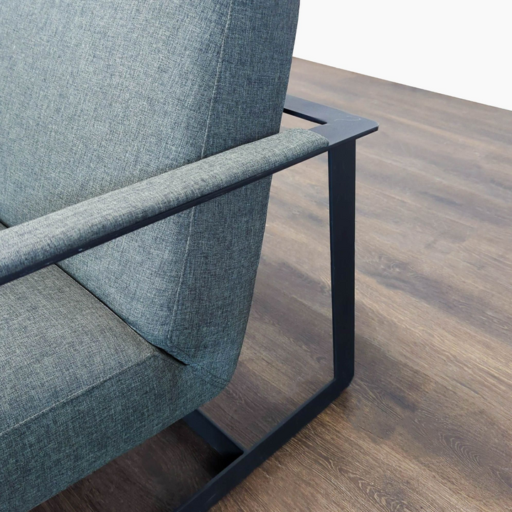 Modway Boradway One Seater