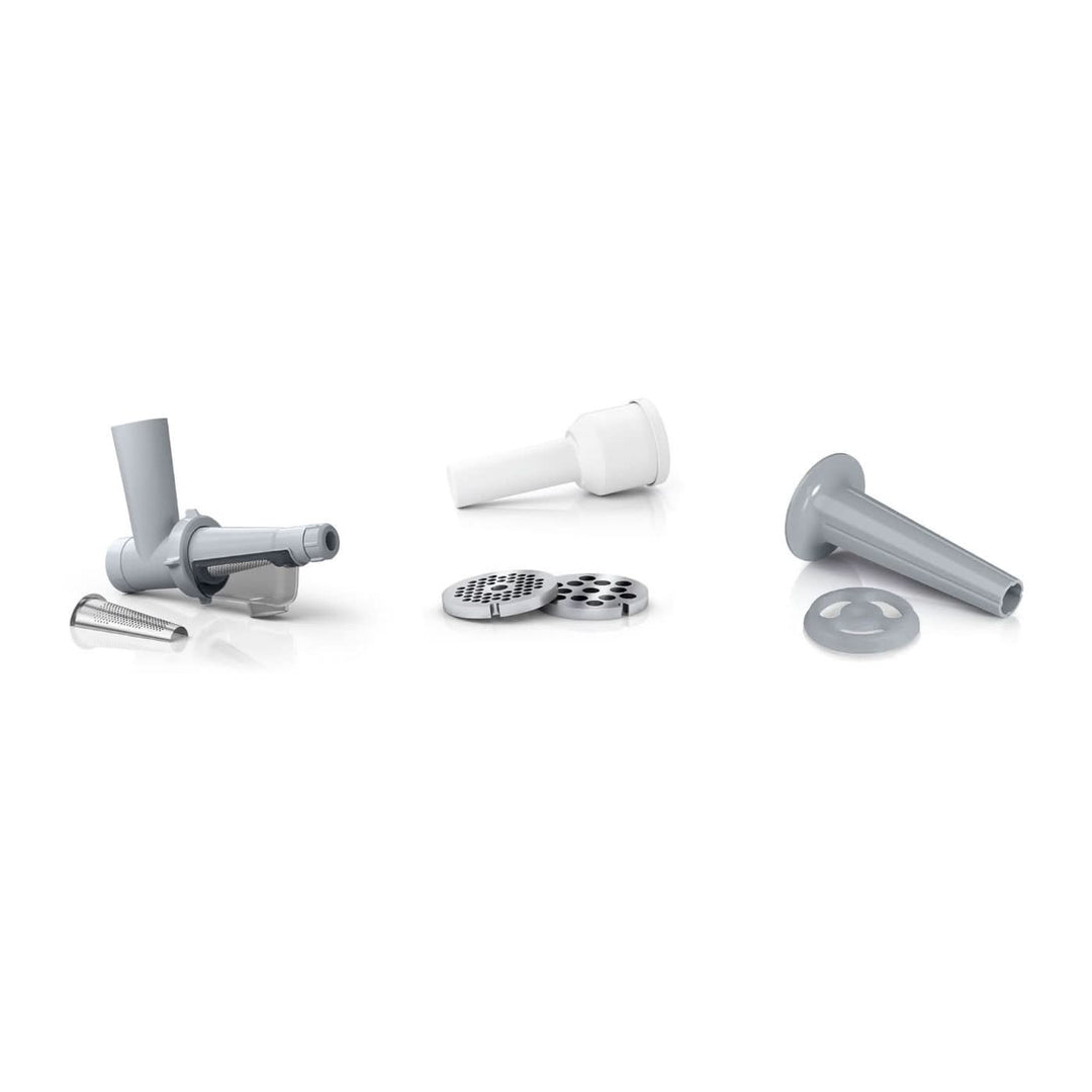 Bosch Meat Mincer