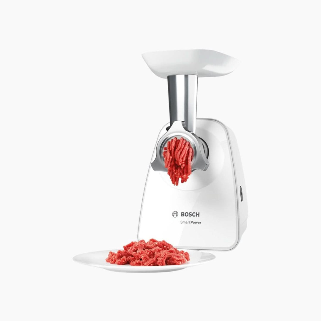 Bosch Meat Mincer