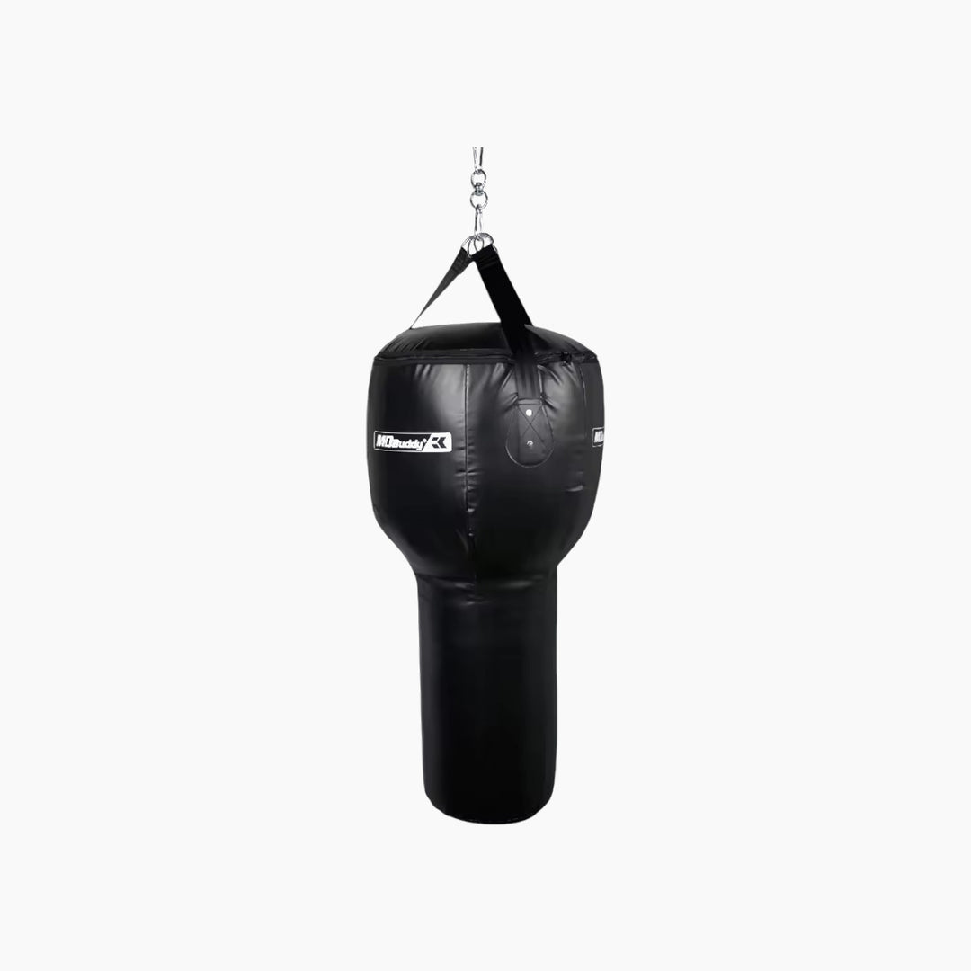 Boxing Bags MD New