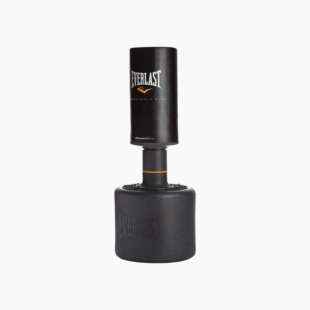 Boxing Stand 160cm
