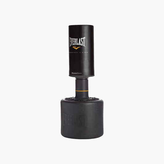 Boxing Stand 160cm