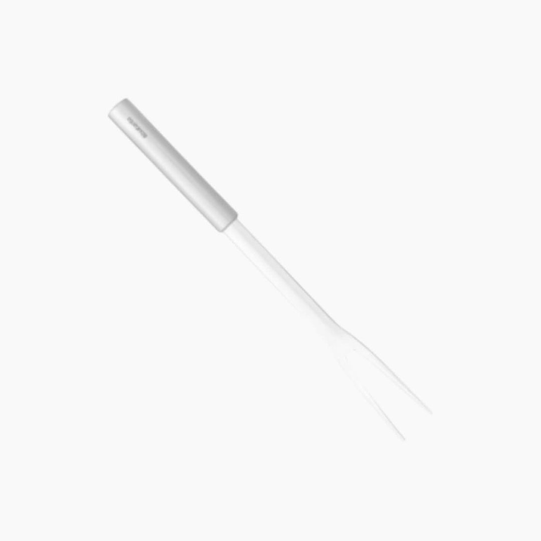 Brabantia Profile Meat Fork