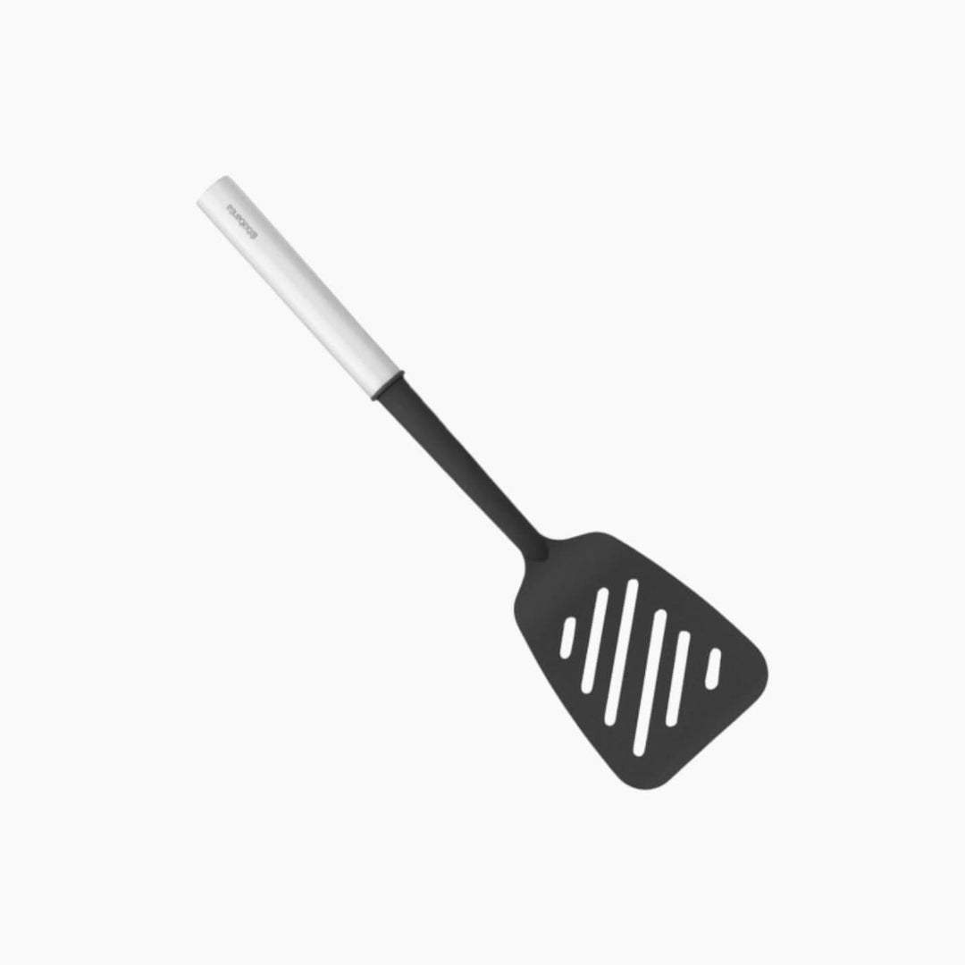 brabantia-250705-profile-non-stick-large-spatula-5yw-o - HUNA