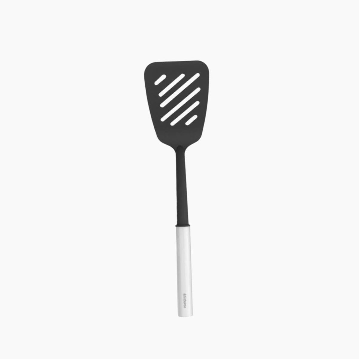 brabantia-250705-profile-non-stick-large-spatula-5yw-o_2c54b97c-6620-44ea-8fb1-fa752cfbbee4 - HUNA