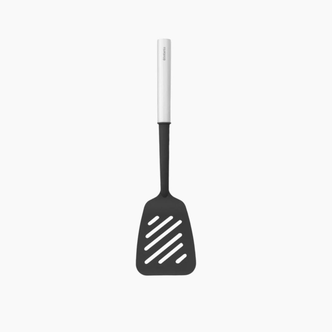 brabantia-250705-profile-non-stick-large-spatula-5yw-o_2f2466db-1b32-4505-9add-c08ce95c3f06 - HUNA