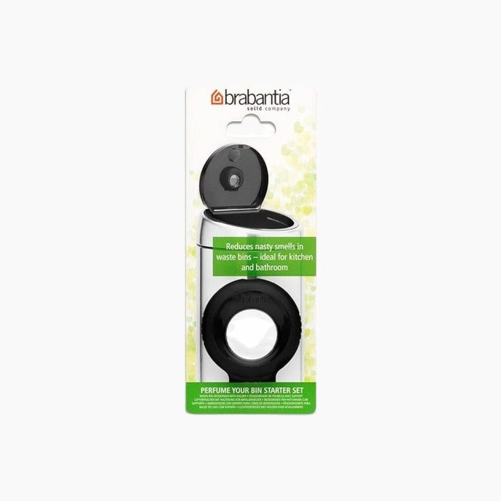 Brabantia Perfume Refill Trash Bin Accessory