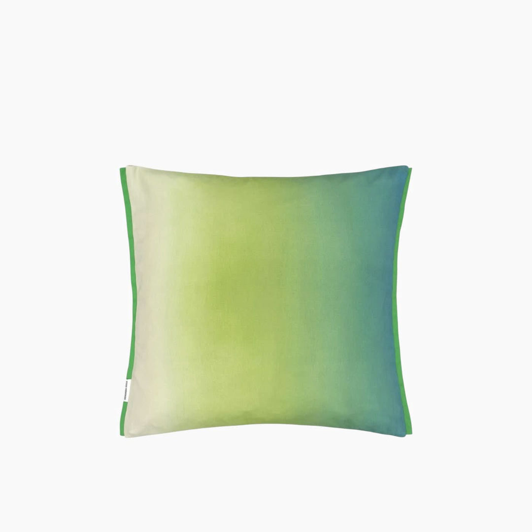 Designers Guild Issoria Outdoor Cushion