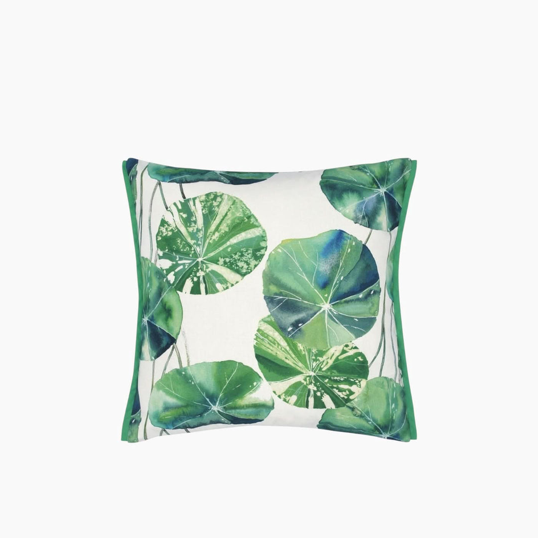 Designers Guild Issoria Outdoor Cushion