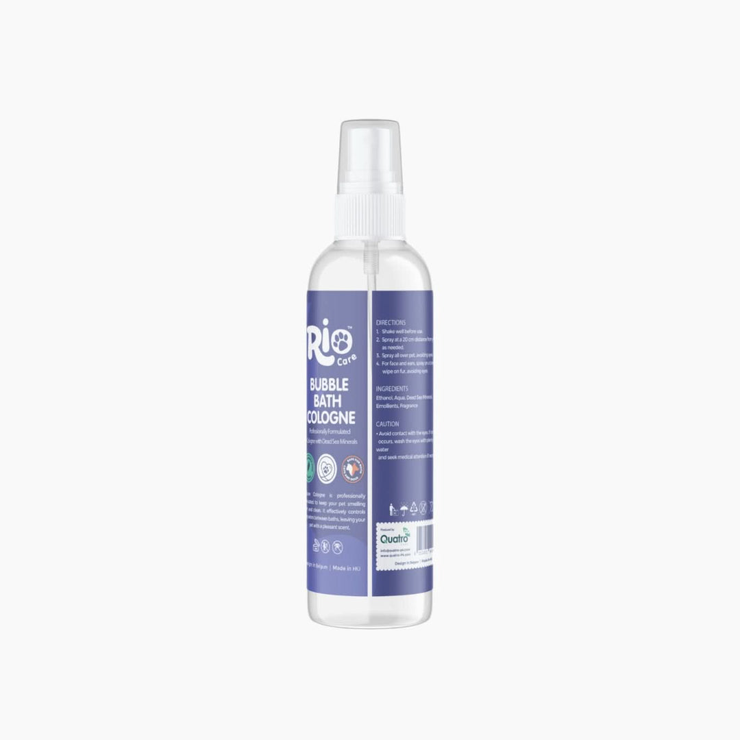 Rio Cologne