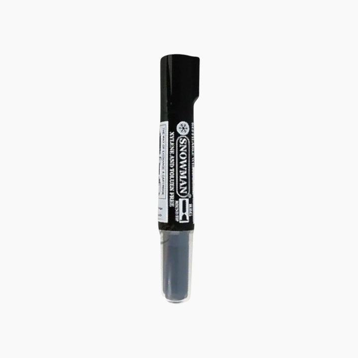 Snowman JRBG12T &amp; JRBG12 Cartridge Markers