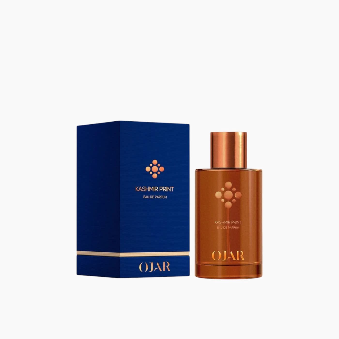 Ojar Eau de Parfum 100 mL Ojar Eau de Parfum 100 mL