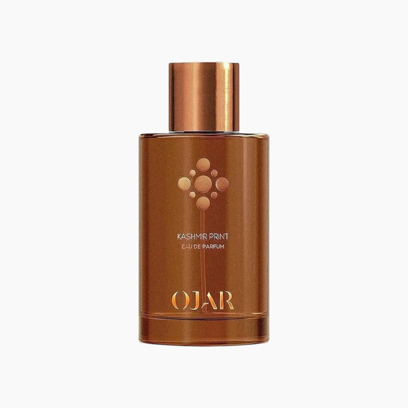 Ojar Eau de Parfum 100 mL Ojar Eau de Parfum 100 mL