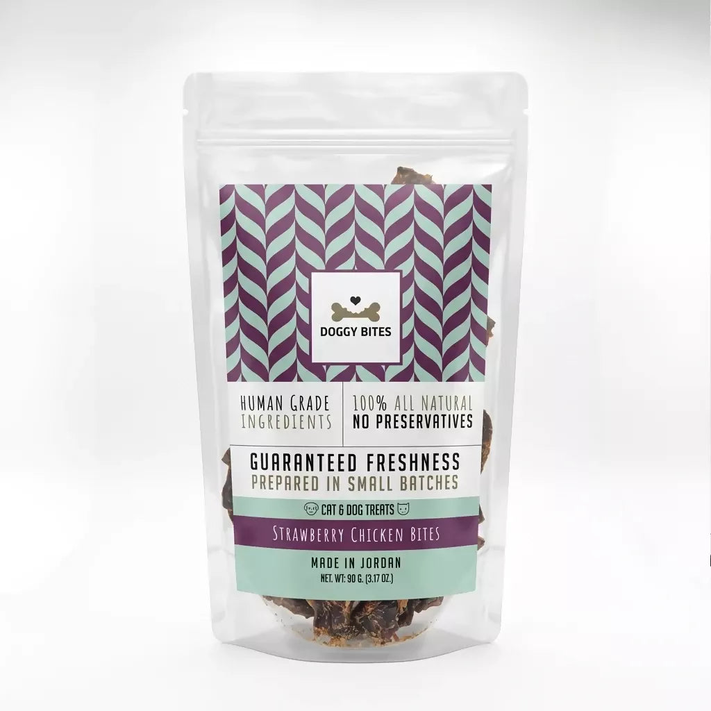 Product Image-2