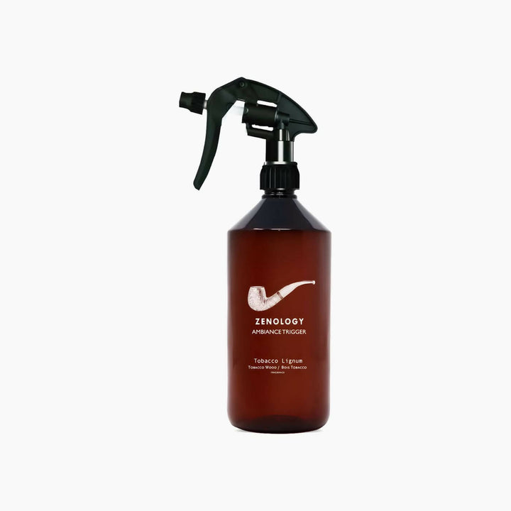 Zenology Ambiance Trigger Spray