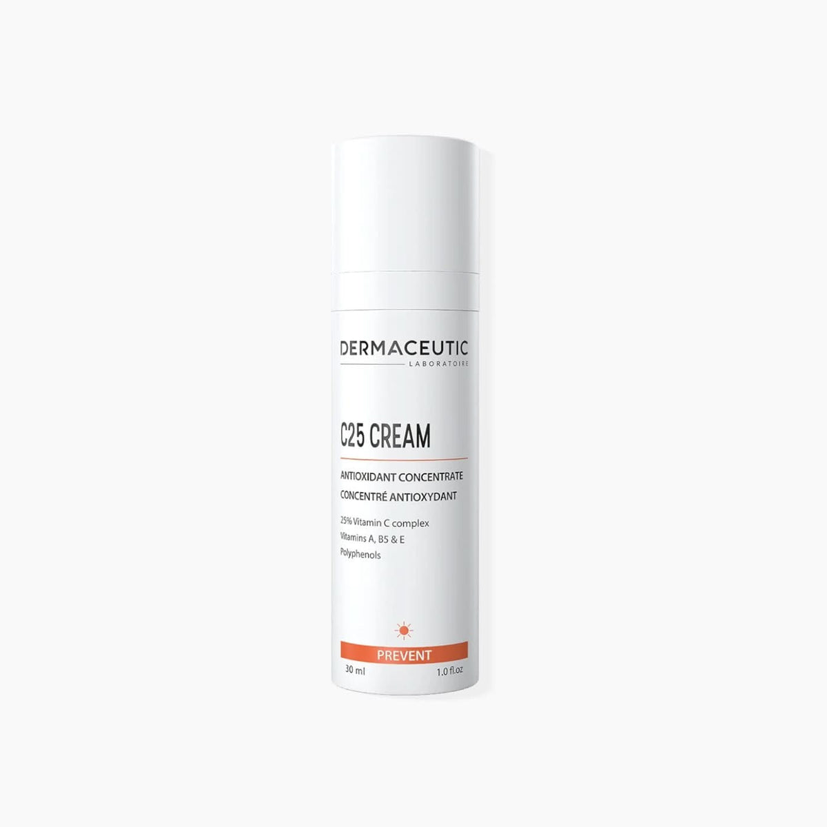 c25-cream-antiageing-30ml-1_0x1080_81184b16-38bf-4423-bb98-c8039f5684e2 - HUNA