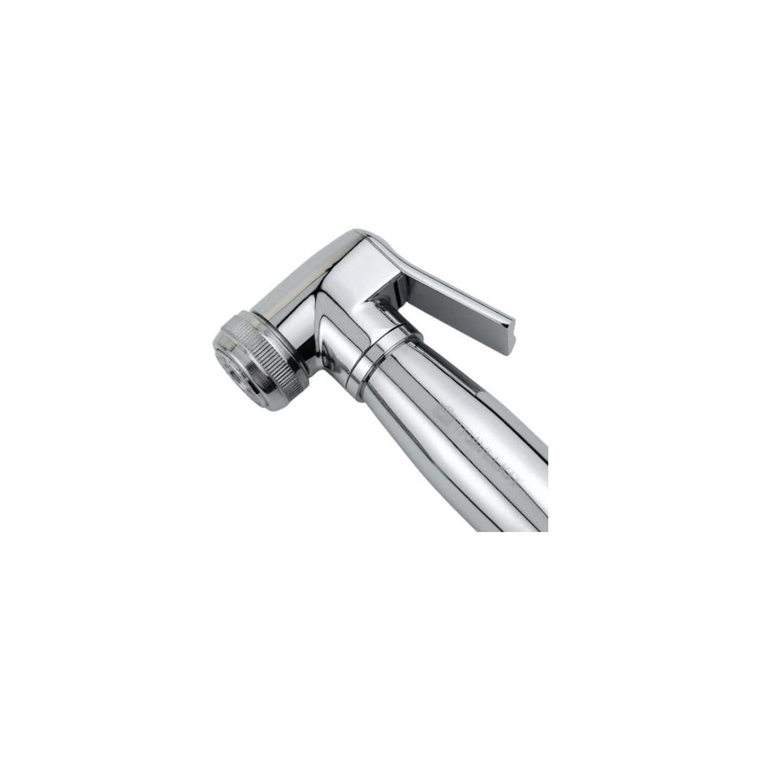 Travel Kit Shattaf Bidet
