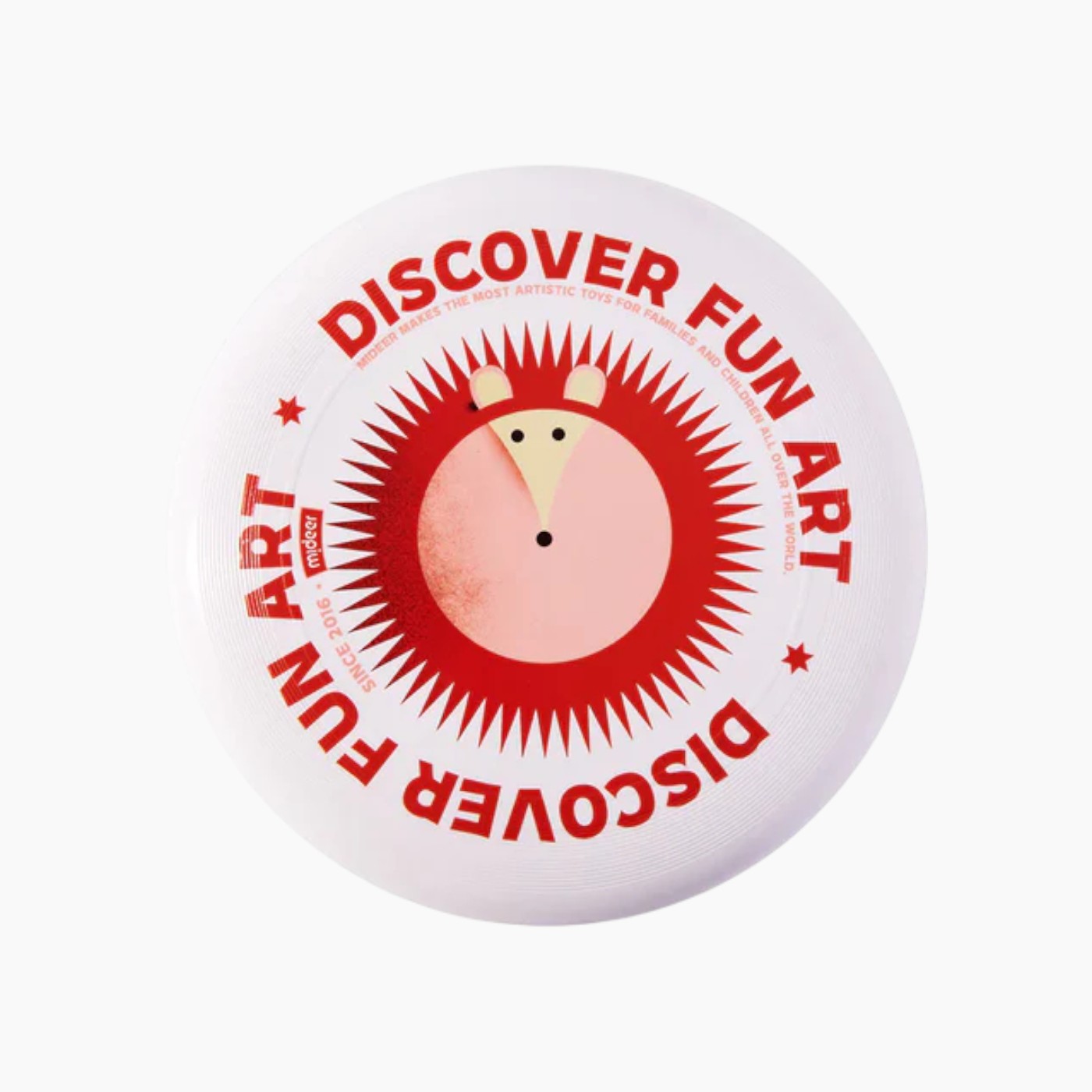 Mideer Flying Disc Mideer Flying Disc