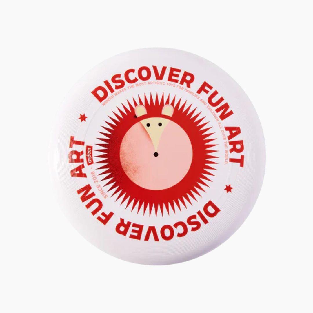 Mideer Flying Disc