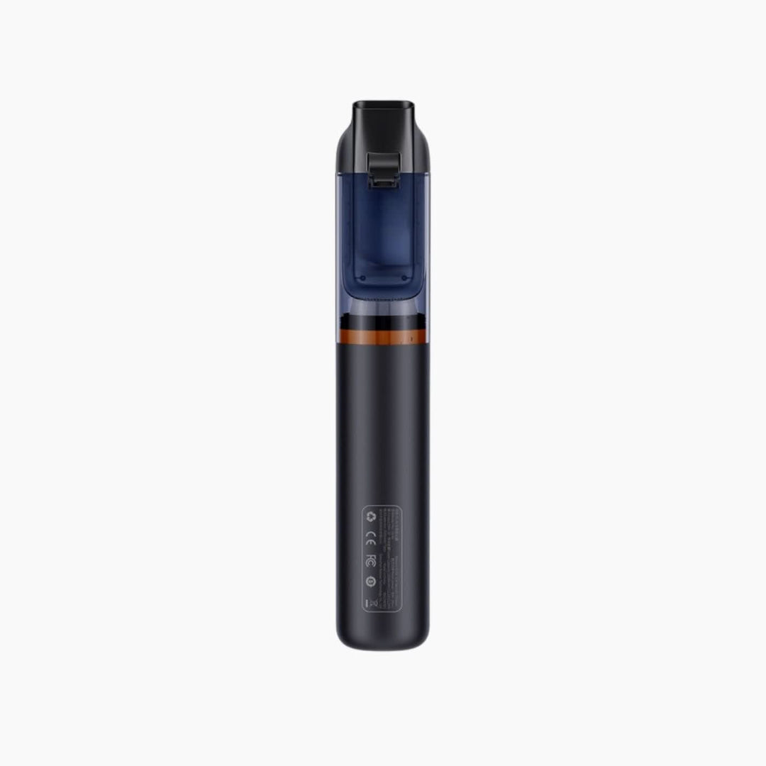 Baseus A5 Air Series Car Vacuum Cleaner